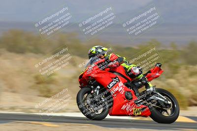 media/Apr-12-2025-Race Pace (Sat) [[9230add55f]]/Vested/3-Turn 5 (11am)/